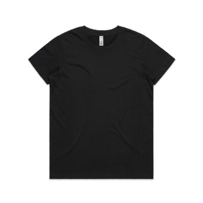 Stand For Truth - Womens Tee Thumbnail