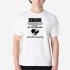 Hammer Heavyweight Tee Thumbnail