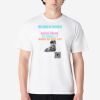 Hammer Heavyweight Tee Thumbnail