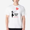 Hammer Heavyweight Tee Thumbnail