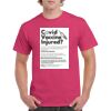 HeavyCotton™ Tee (Same Day) Thumbnail