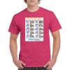HeavyCotton™ Tee (Same Day) Thumbnail