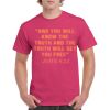 HeavyCotton™ Tee (Same Day) Thumbnail