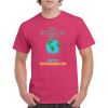 HeavyCotton™ Tee (Same Day) Thumbnail