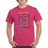 HeavyCotton™ Tee (Same Day) Thumbnail