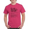 HeavyCotton™ Tee (Same Day) Thumbnail