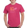HeavyCotton™ Tee (Same Day) Thumbnail