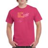 HeavyCotton™ Tee (Same Day) Thumbnail