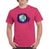 HeavyCotton™ Tee (Same Day) Thumbnail