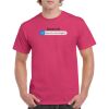 HeavyCotton™ Tee (Same Day) Thumbnail
