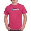 HeavyCotton™ Tee (Same Day) Thumbnail