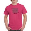 HeavyCotton™ Tee (Same Day) Thumbnail