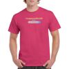 HeavyCotton™ Tee (Same Day) Thumbnail