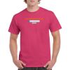 HeavyCotton™ Tee (Same Day) Thumbnail