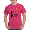 HeavyCotton™ Tee (Same Day) Thumbnail