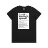 Maple Tee (Same Day) Thumbnail