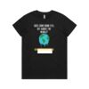 Maple Tee (Same Day) Thumbnail