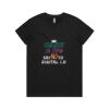 Maple Tee (Same Day) Thumbnail