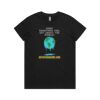 Maple Tee (Same Day) Thumbnail