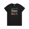 Maple Tee (Same Day) Thumbnail