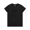 Maple Tee (Same Day) Thumbnail