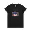 Maple Tee (Same Day) Thumbnail