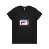 Maple Tee (Same Day) Thumbnail