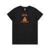 Maple Tee (Same Day) Thumbnail