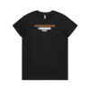 Maple Tee (Same Day) Thumbnail