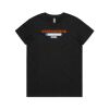 Maple Tee (Same Day) Thumbnail