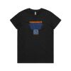 Maple Tee (Same Day) Thumbnail