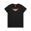Maple Tee (Same Day) Thumbnail