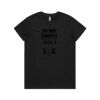 Maple Tee (Same Day) Thumbnail