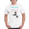 HeavyCotton™ Tee Thumbnail