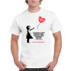 HeavyCotton™ Tee Thumbnail