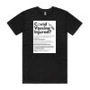 Staple Tee (Same Day) Thumbnail