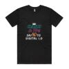 Staple Tee (Same Day) Thumbnail