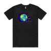 Staple Tee (Same Day) Thumbnail