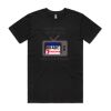 Staple Tee (Same Day) Thumbnail