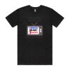Staple Tee (Same Day) Thumbnail