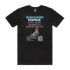 Staple Tee (Same Day) Thumbnail