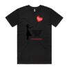 Staple Tee (Same Day) Thumbnail