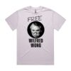 Men's Heavy Tee (Same Day) Thumbnail