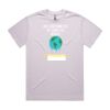 Men's Heavy Tee (Same Day) Thumbnail