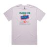 Men's Heavy Tee (Same Day) Thumbnail