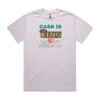 Men's Heavy Tee (Same Day) Thumbnail