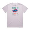 Men's Heavy Tee (Same Day) Thumbnail