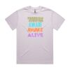 Men's Heavy Tee (Same Day) Thumbnail