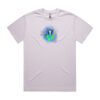 Men's Heavy Tee (Same Day) Thumbnail