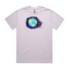 Men's Heavy Tee (Same Day) Thumbnail